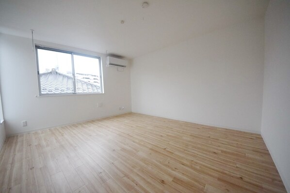 RMOの物件内観写真